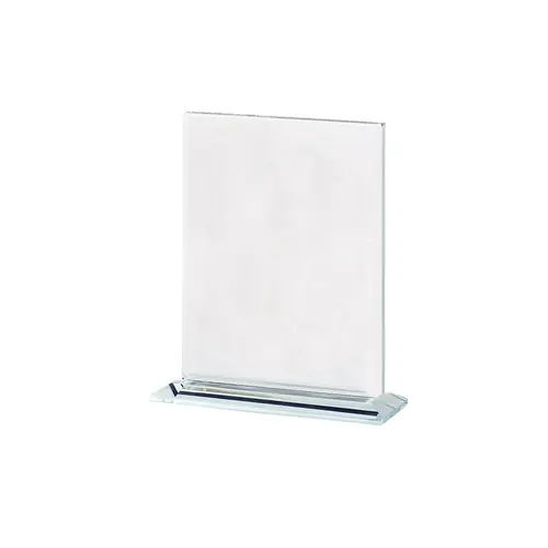 EFLANİ KRİSTAL PLAKET
