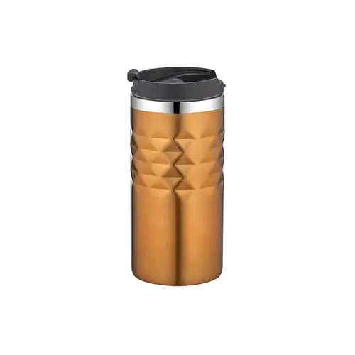 AYANCIK ALTIN 300 ML TERMOS