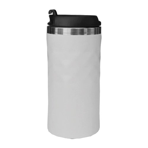 AYANCIK BEYAZ 300 ML TERMOS