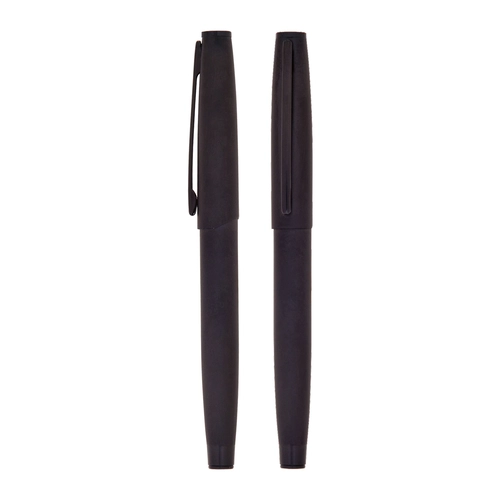 ŞAHİNBEY METAL ROLLER KALEM