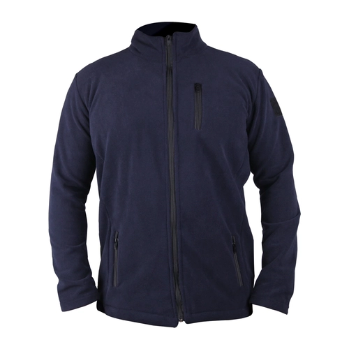 POLAR MONT LACİVERT S ÜÇ CEPLİ