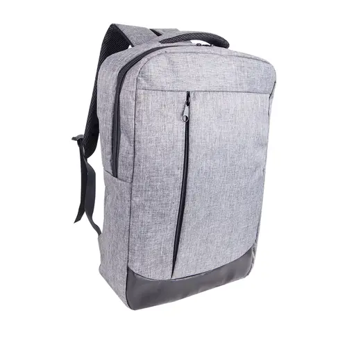 VARTO LAPTOP BÖLMELİ SIRT ÇANTASI