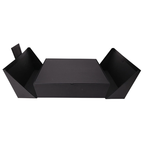 KUTU 17 MIKNATISLI KUTU