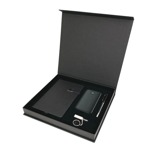 LAPSEKİ HEDİYELİK SET