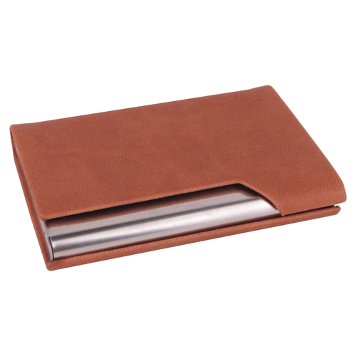 PAYİDAR TABA DERİ KARTVİZİTLİK