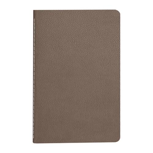 OSTİM TABA TERZİ DİKİŞLİ DEFTER (9X14 CM)