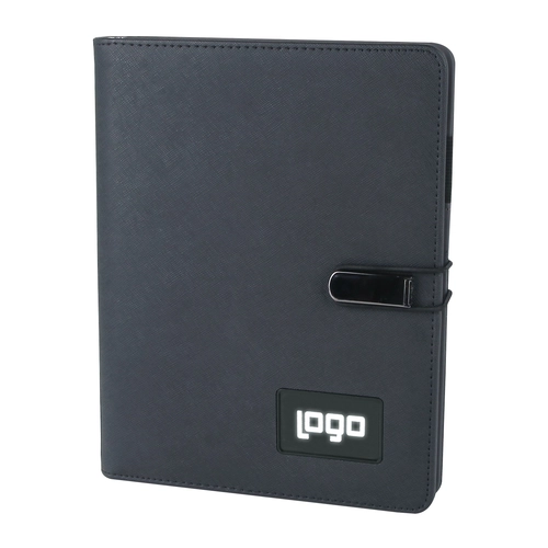 KALKAN 5.000 MAH WIRELESS POWERBANK DEFTER