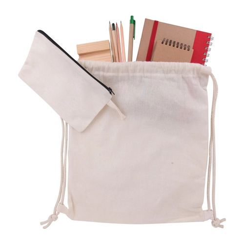 KANGURU EĞİTİM SETİ