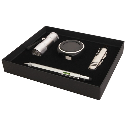 ZEYREK HEDİYELİK SET