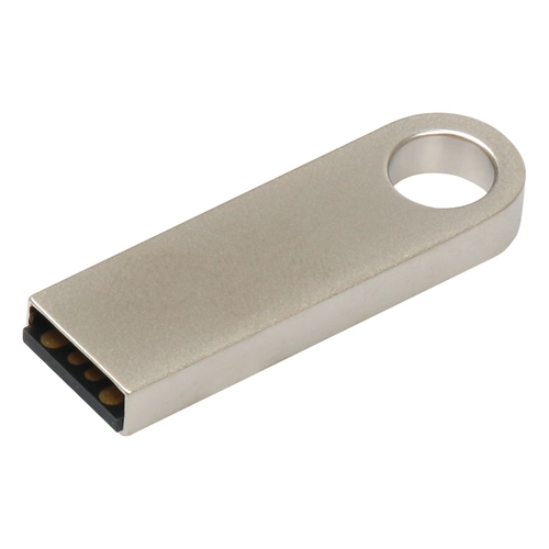 ARAS METAL USB BELLEK (32 GB 3.0)