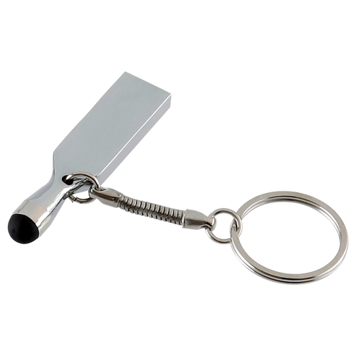 MEZOPOTAMYA METAL USB BELLEK (16 GB)