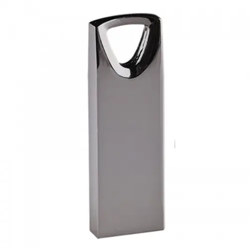 FİLİBE USB BELLEK (64 GB)
