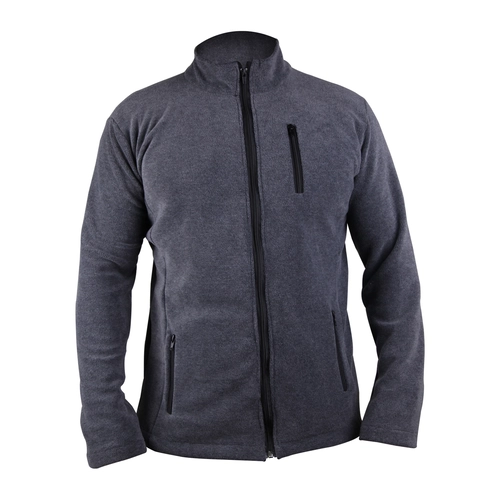 POLAR MONT FÜME XL ÜÇ CEPLİ