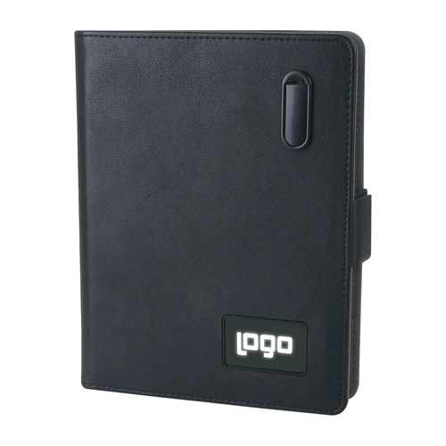 ÇEŞME 8.000 MAH WIRELESS POWERBANK DEFTER